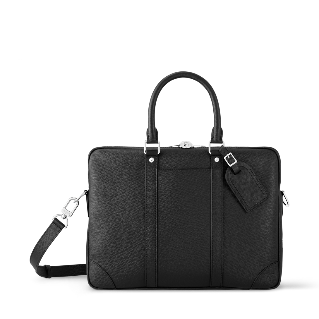 louis-vuitton--